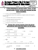 Maths Eng.docx